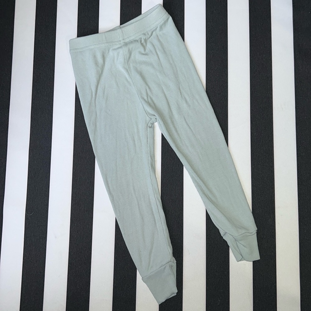 Little Bipsy Leggings